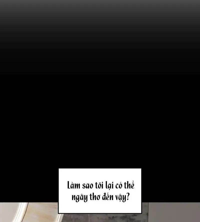 Ruthless GL Chapter 96 - 4