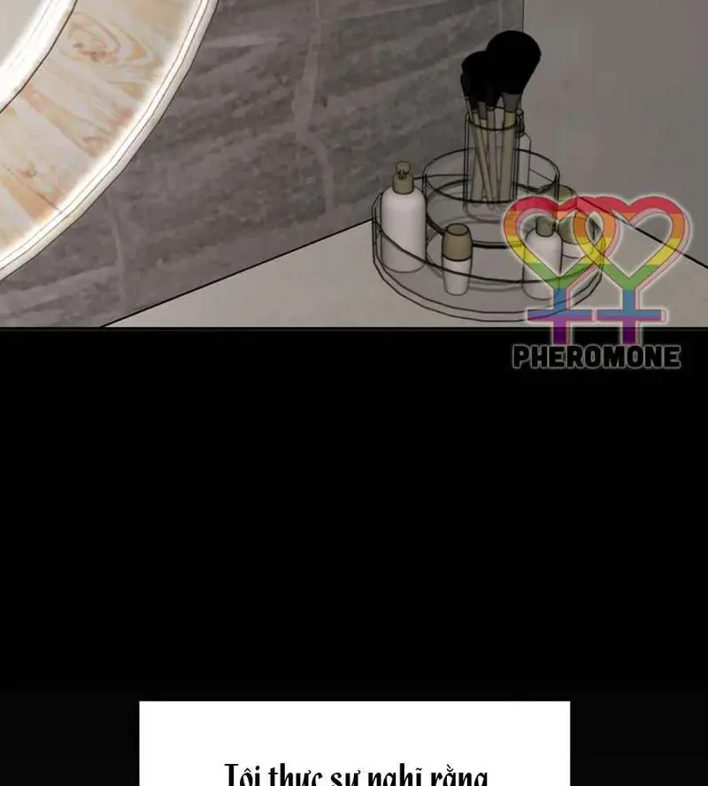 Ruthless GL Chapter 96 - 5