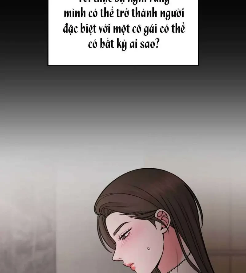 Ruthless GL Chapter 96 - 6