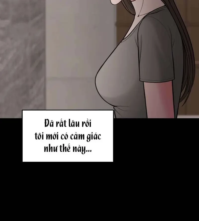 Ruthless GL Chapter 96 - 7