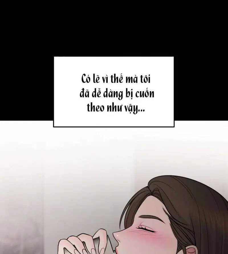 Ruthless GL Chapter 96 - 8