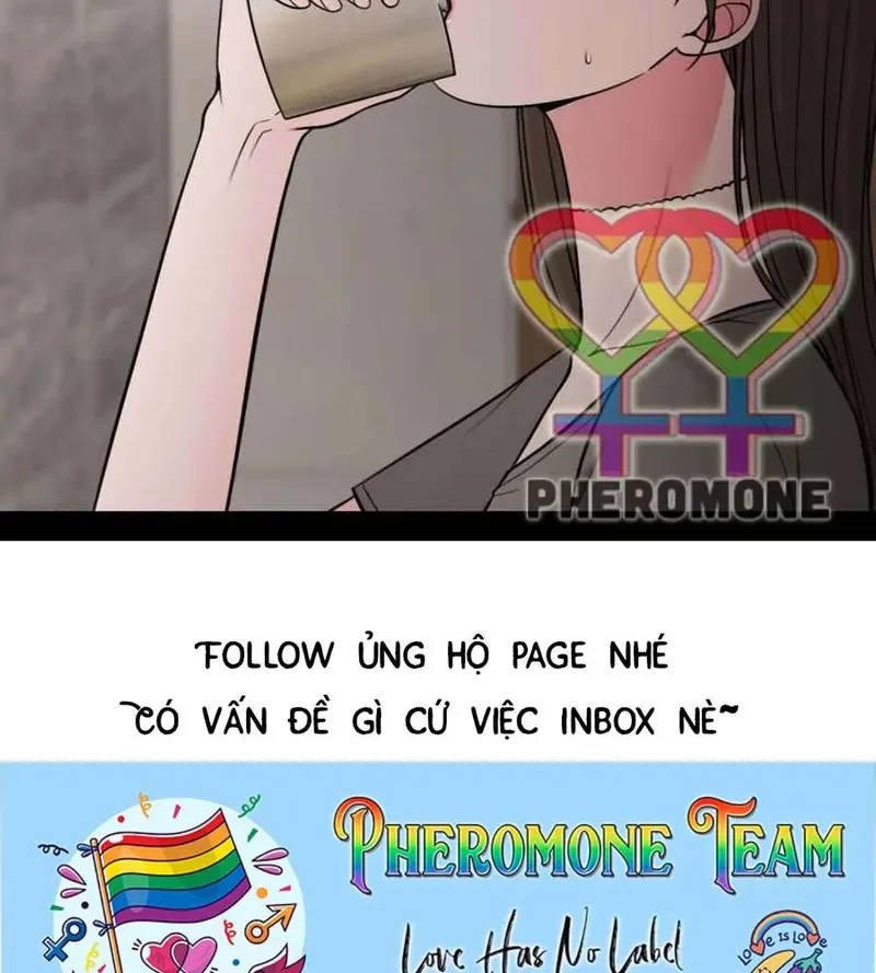 Ruthless GL Chapter 96 - 9