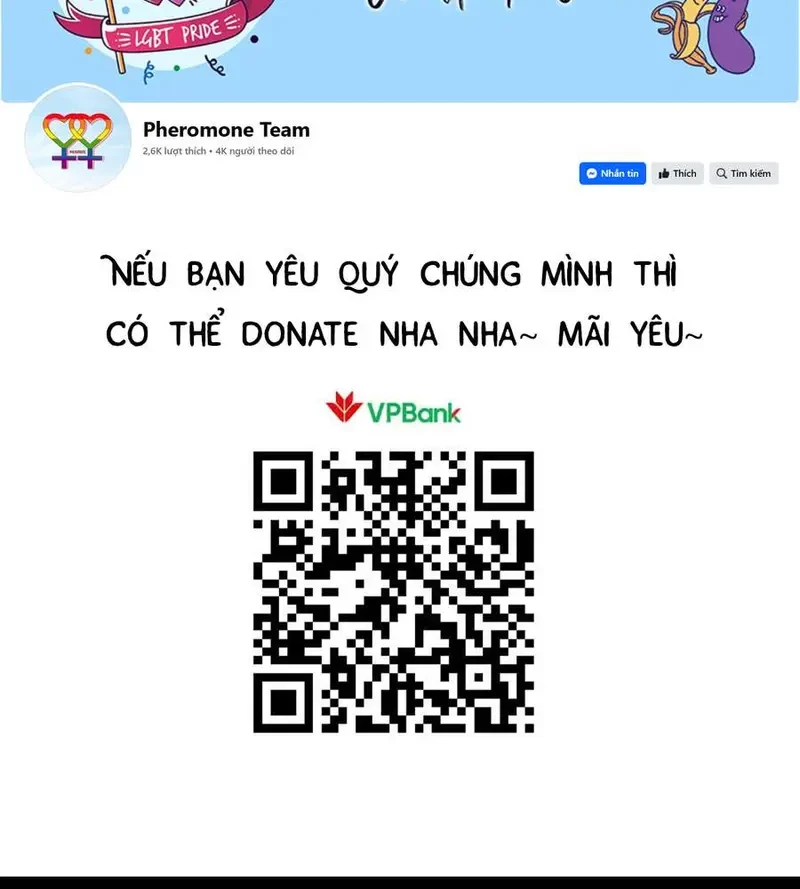 Ruthless GL Chapter 96 - 10