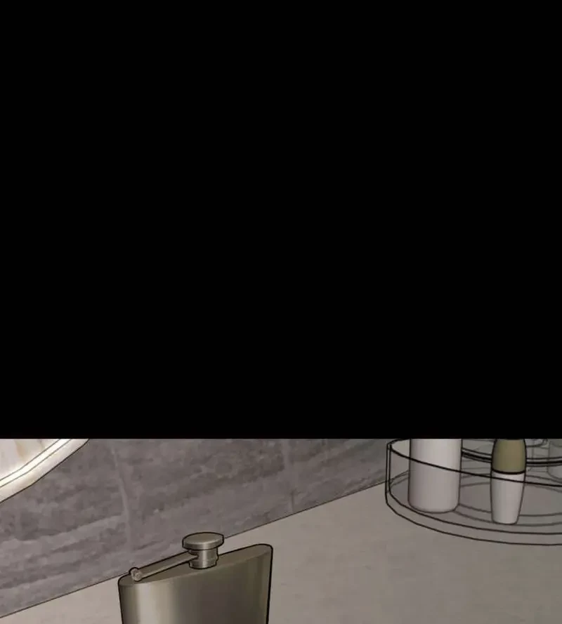 Ruthless GL Chapter 96 - 11