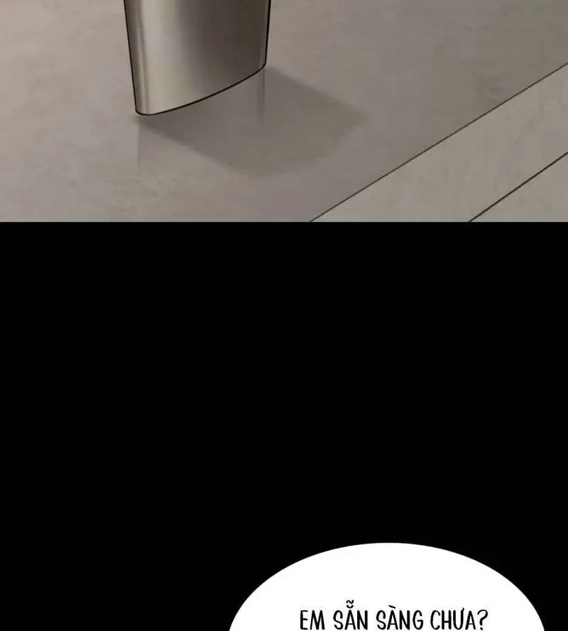 Ruthless GL Chapter 96 - 12