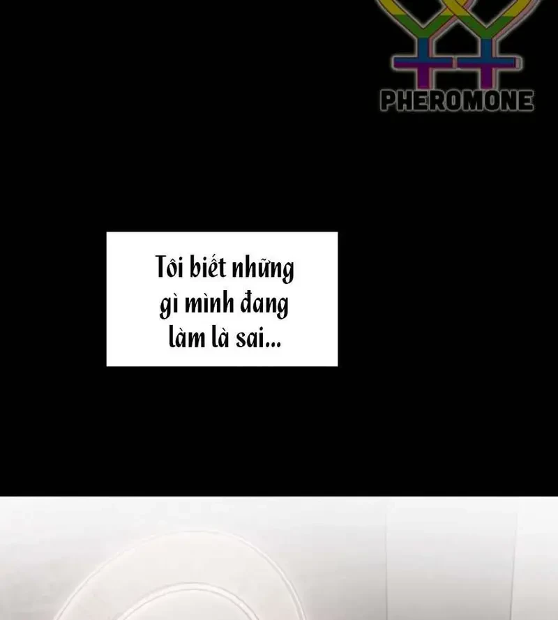 Ruthless GL Chapter 96 - 14