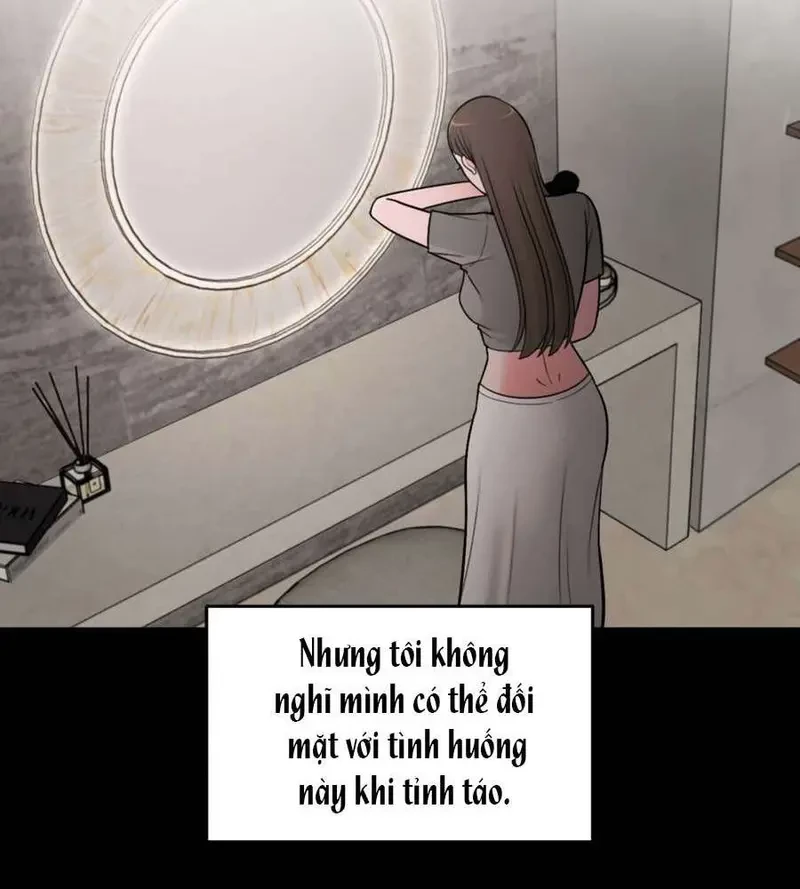 Ruthless GL Chapter 96 - 15