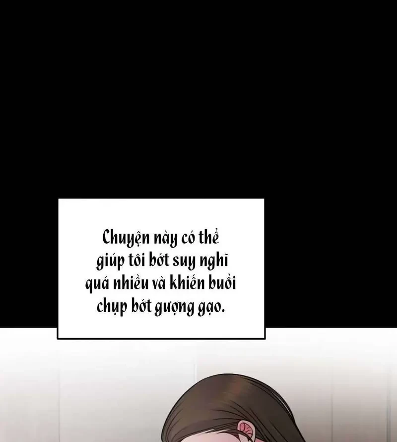 Ruthless GL Chapter 96 - 16