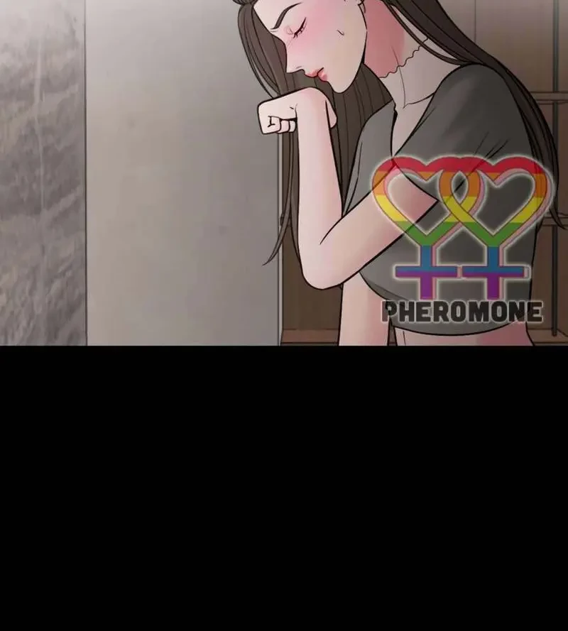 Ruthless GL Chapter 96 - 17