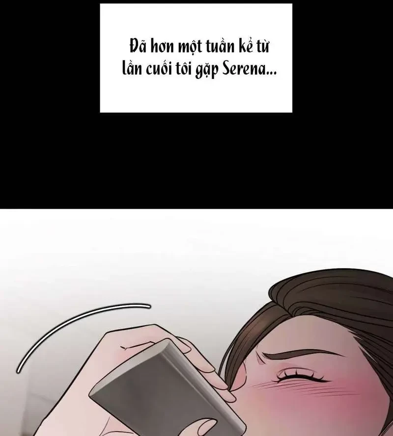 Ruthless GL Chapter 96 - 18