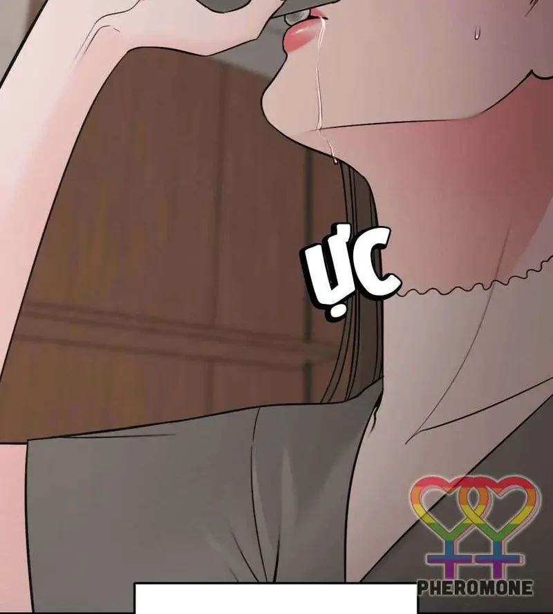 Ruthless GL Chapter 96 - 19