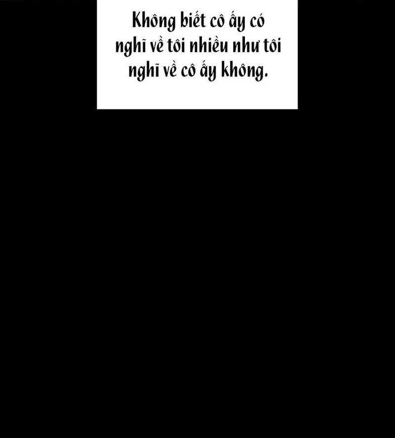 Ruthless GL Chapter 96 - 20