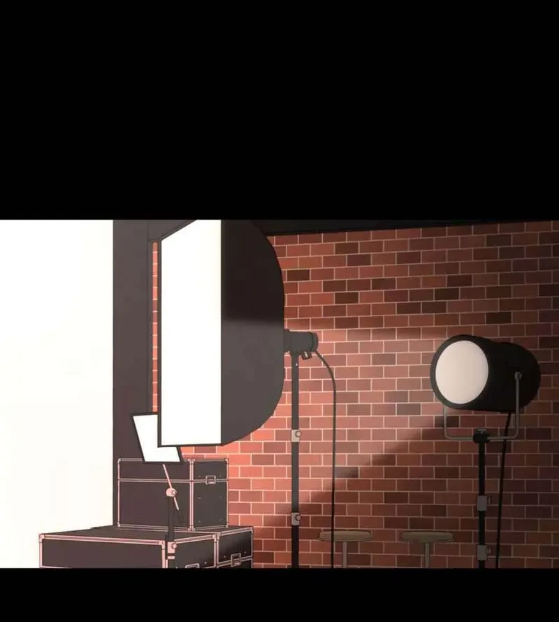 Ruthless GL Chapter 96 - 21