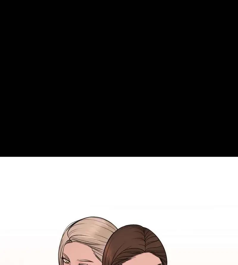 Ruthless GL Chapter 96 - 22