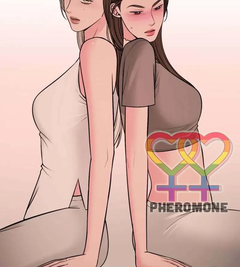 Ruthless GL Chapter 96 - 23