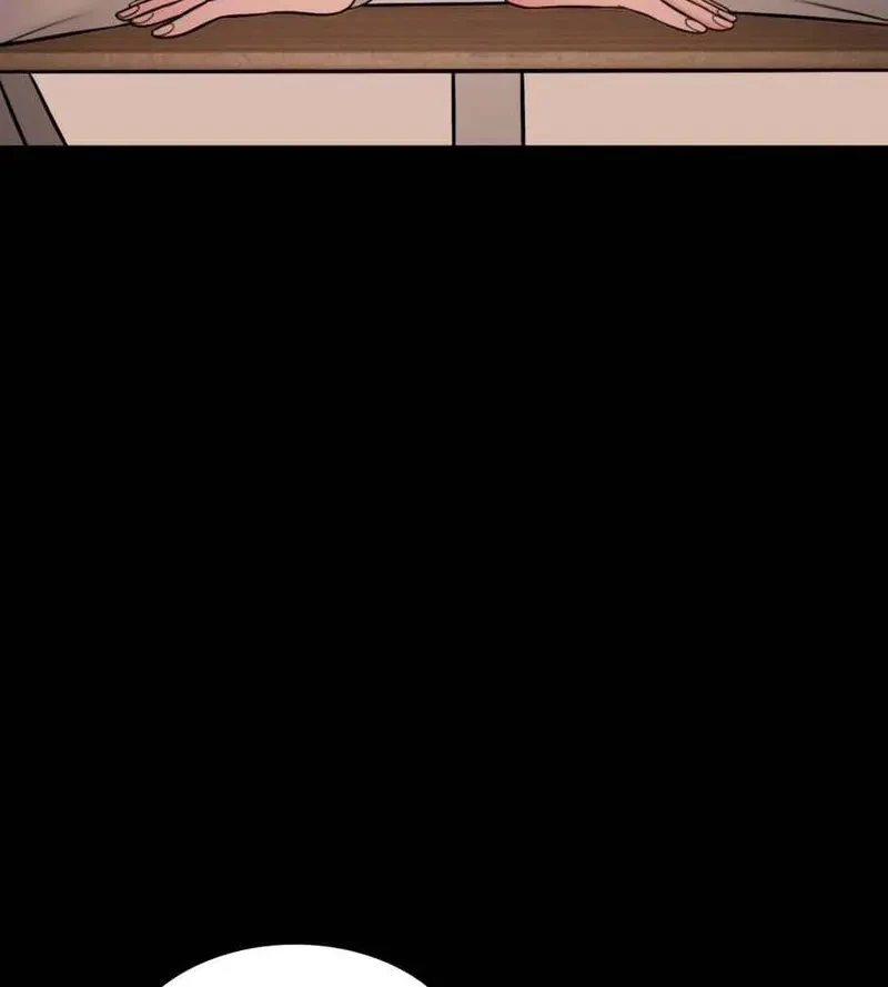 Ruthless GL Chapter 96 - 24