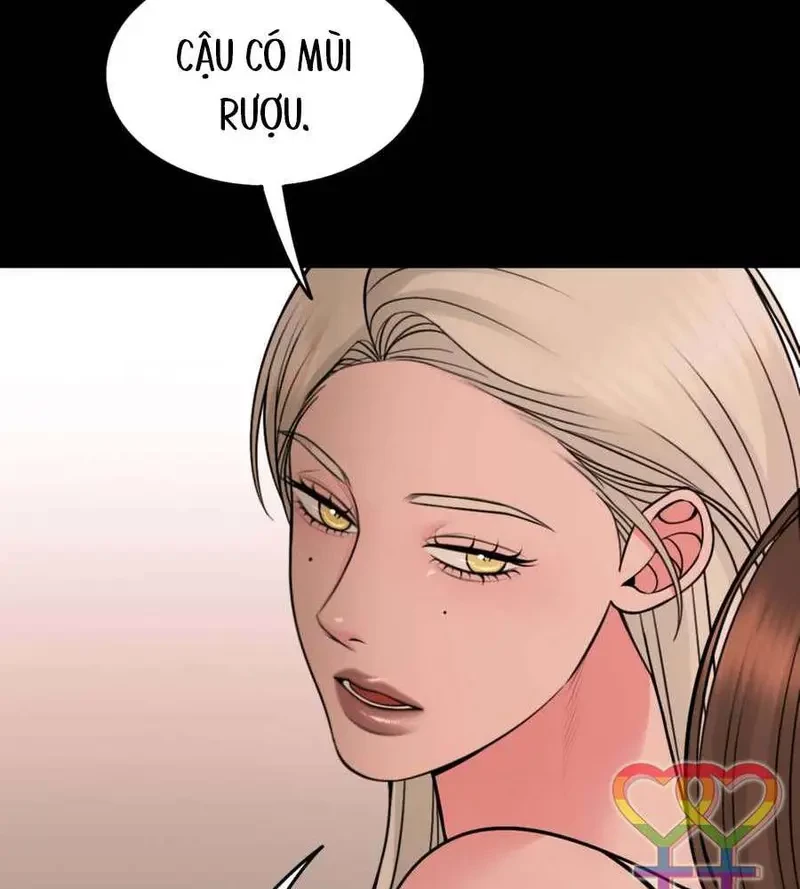 Ruthless GL Chapter 96 - 25