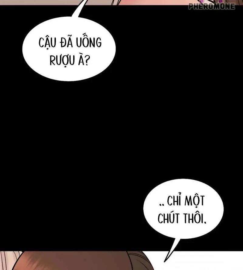 Ruthless GL Chapter 96 - 26