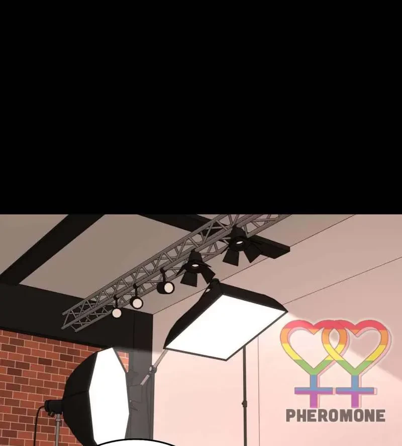 Ruthless GL Chapter 96 - 28