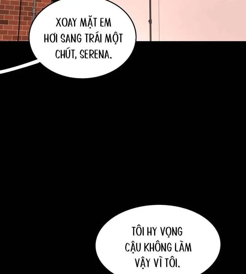 Ruthless GL Chapter 96 - 29