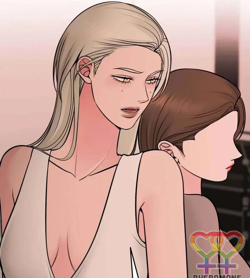 Ruthless GL Chapter 96 - 31