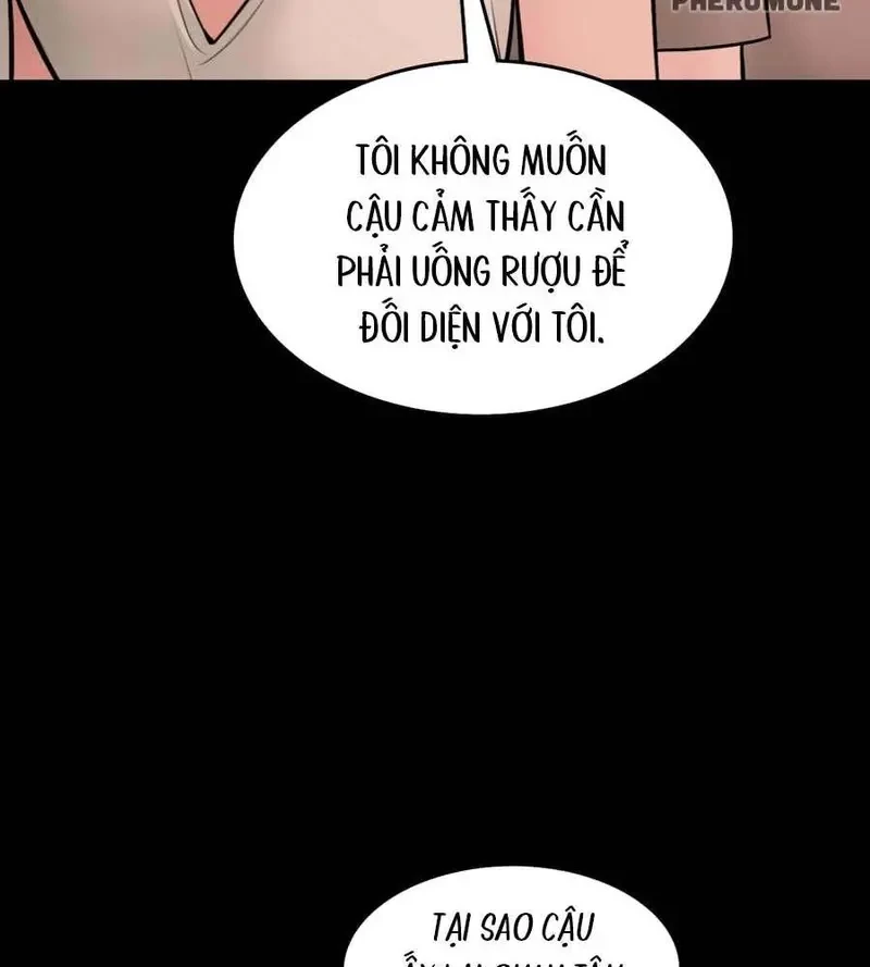 Ruthless GL Chapter 96 - 32