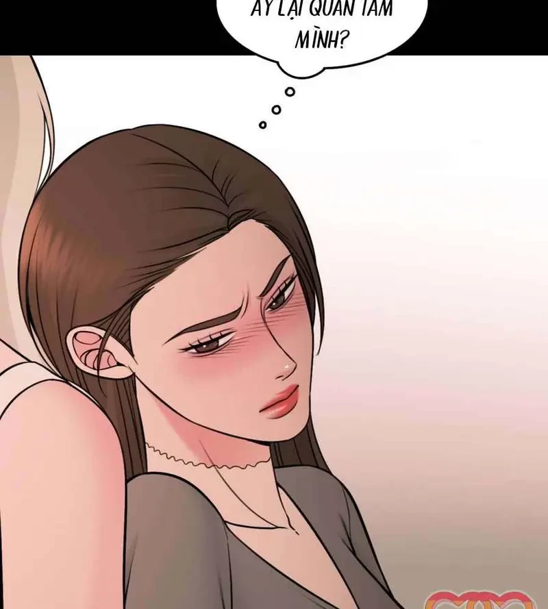 Ruthless GL Chapter 96 - 33