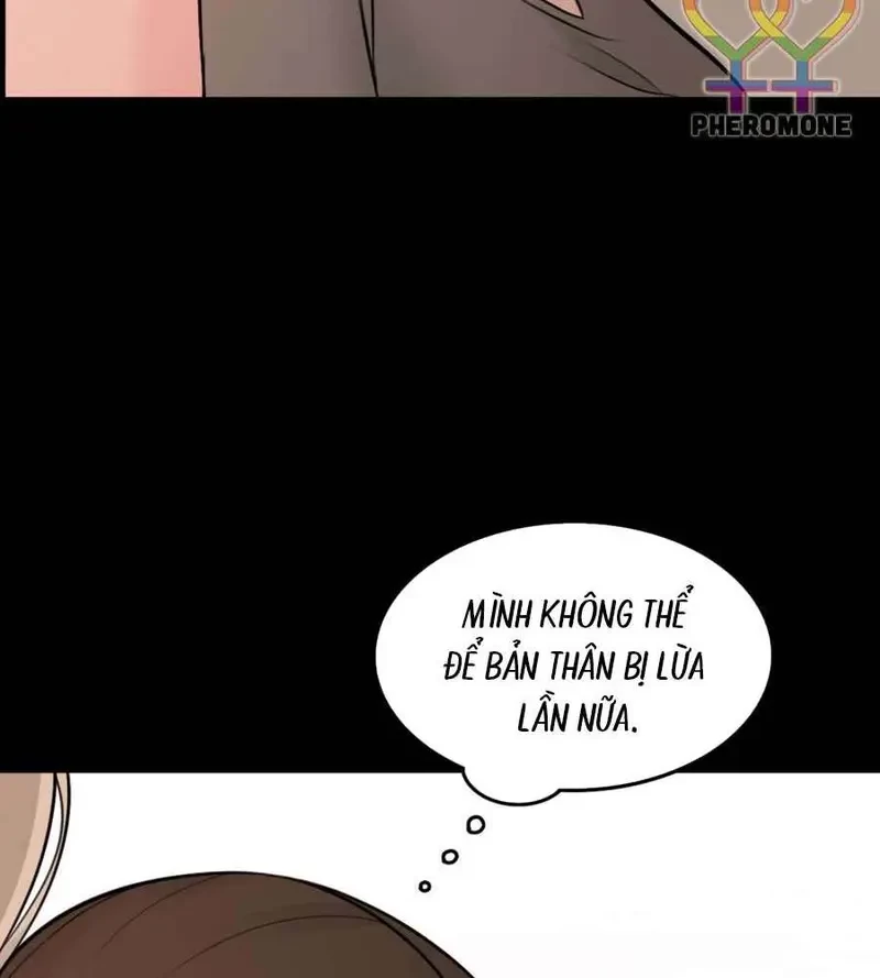 Ruthless GL Chapter 96 - 34