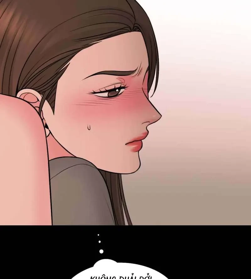 Ruthless GL Chapter 96 - 35