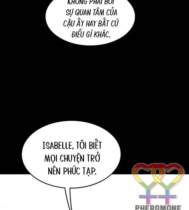 Ruthless GL Chapter 96 - 36