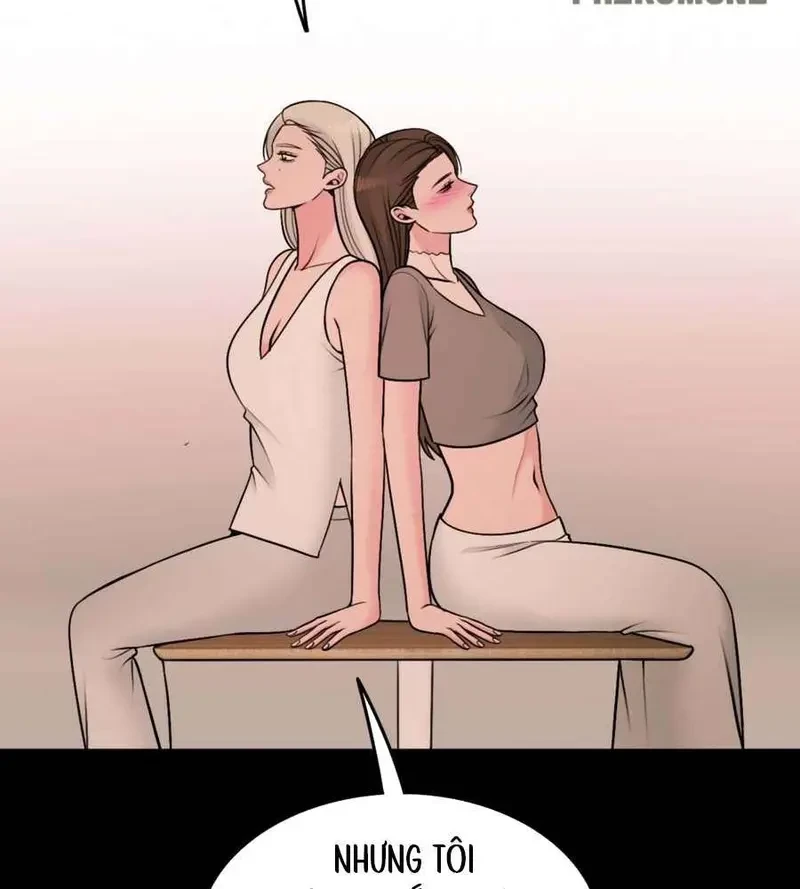 Ruthless GL Chapter 96 - 37