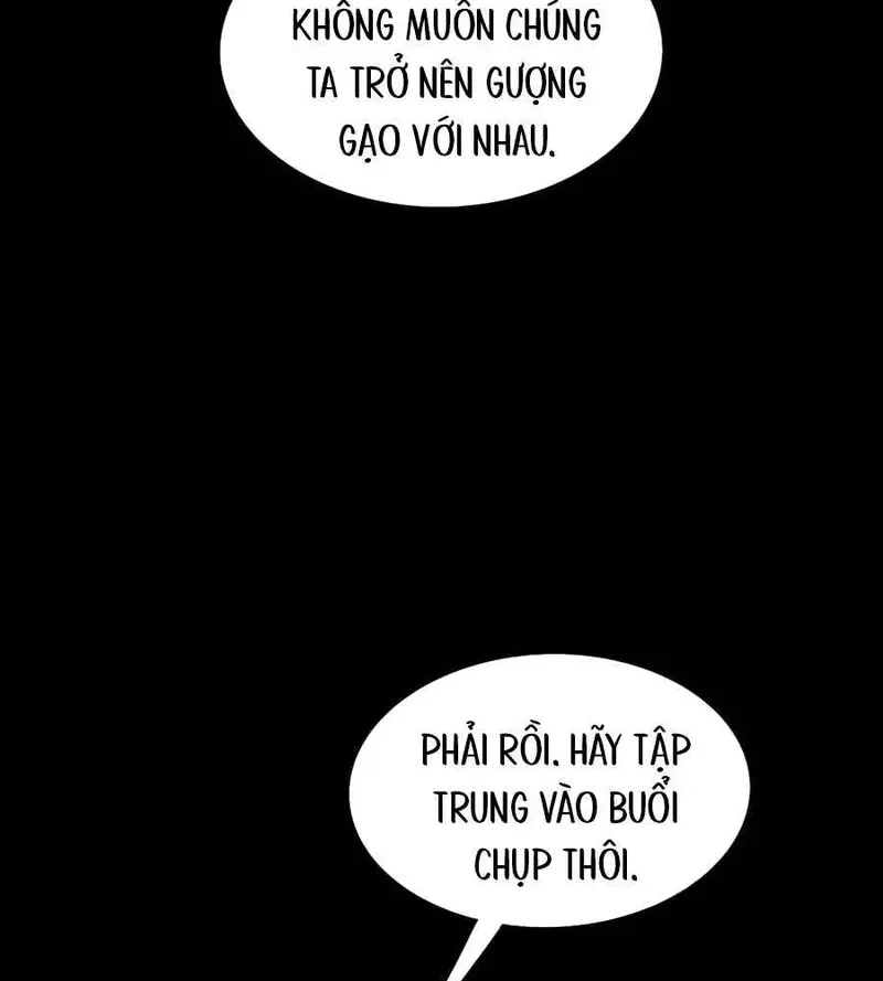 Ruthless GL Chapter 96 - 38