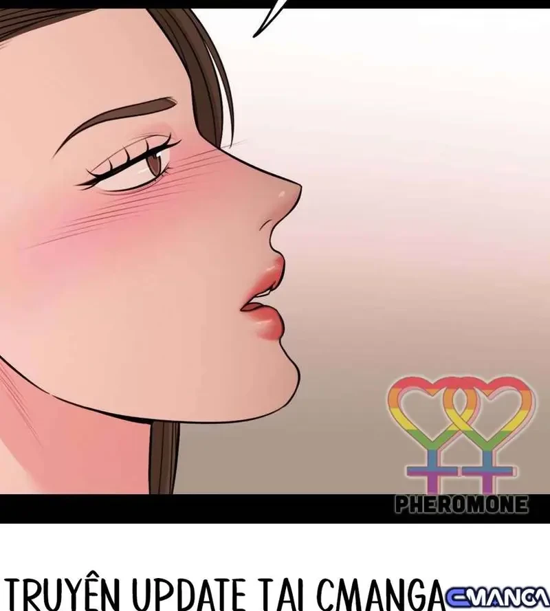 Ruthless GL Chapter 96 - 39