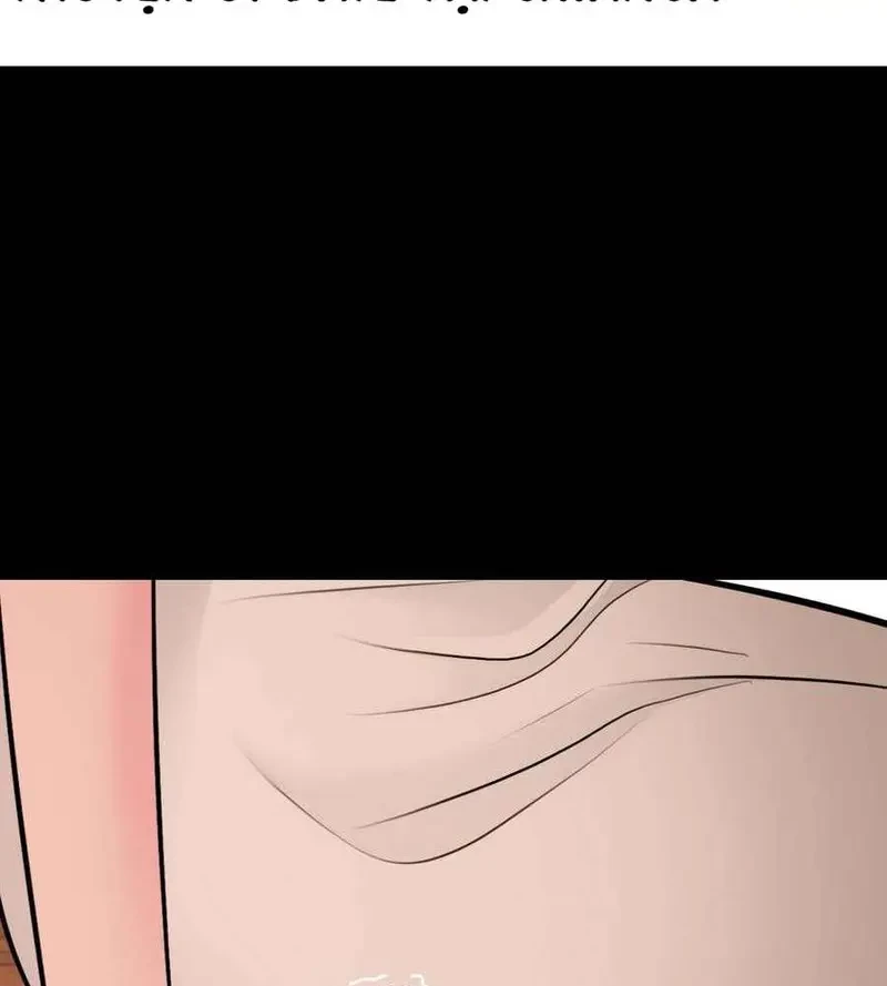 Ruthless GL Chapter 96 - 40