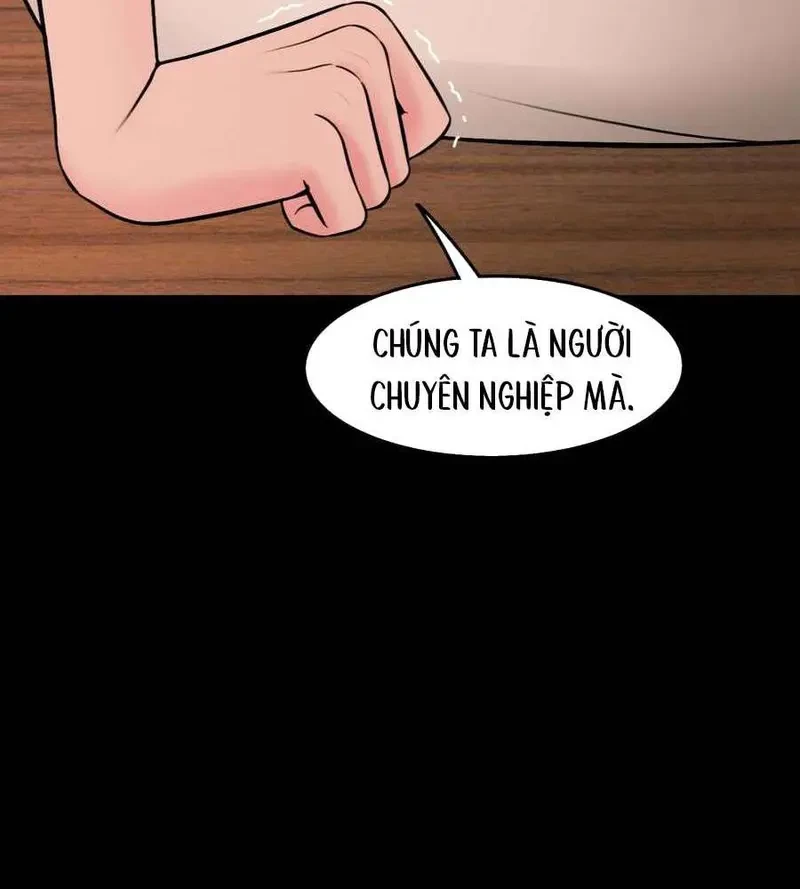 Ruthless GL Chapter 96 - 41