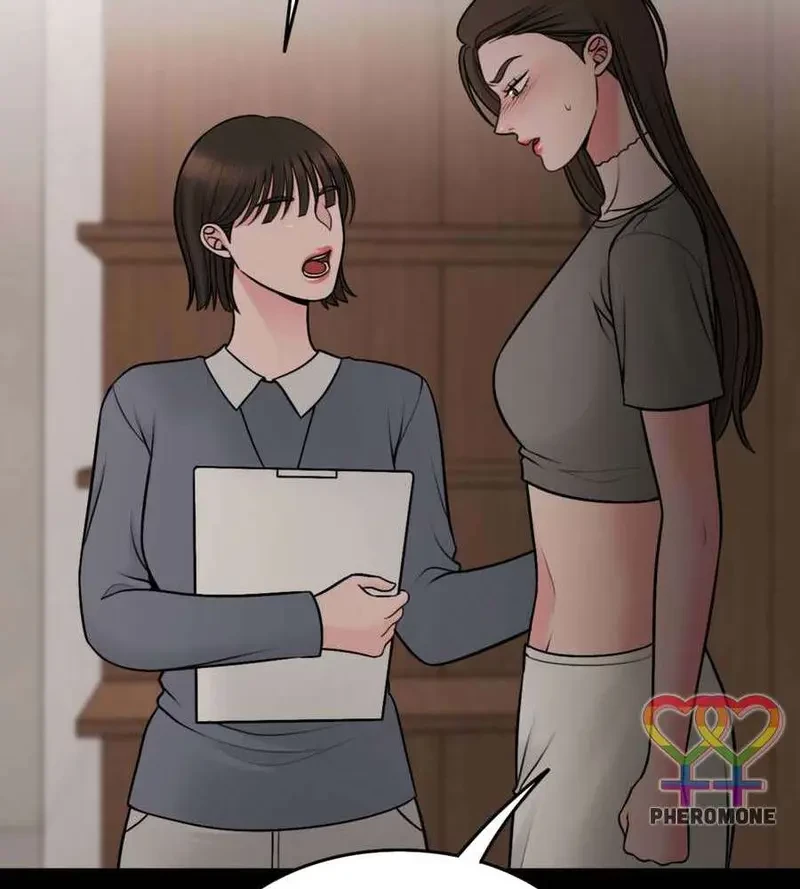 Ruthless GL Chapter 96 - 44