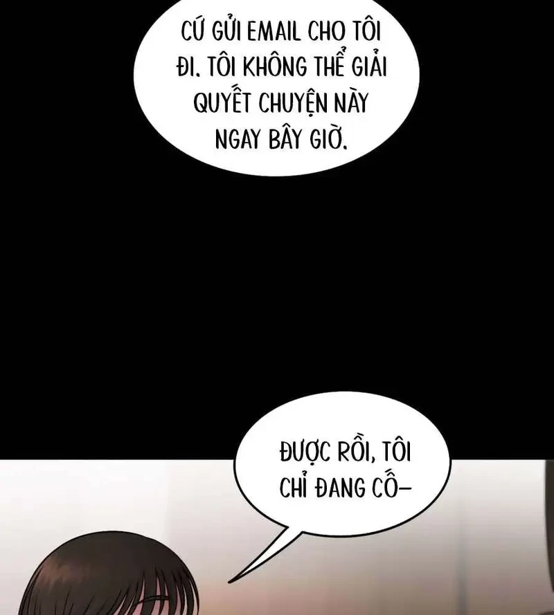 Ruthless GL Chapter 96 - 45