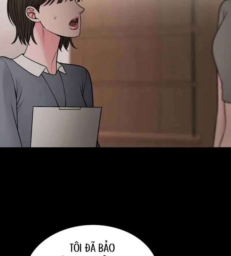 Ruthless GL Chapter 96 - 46