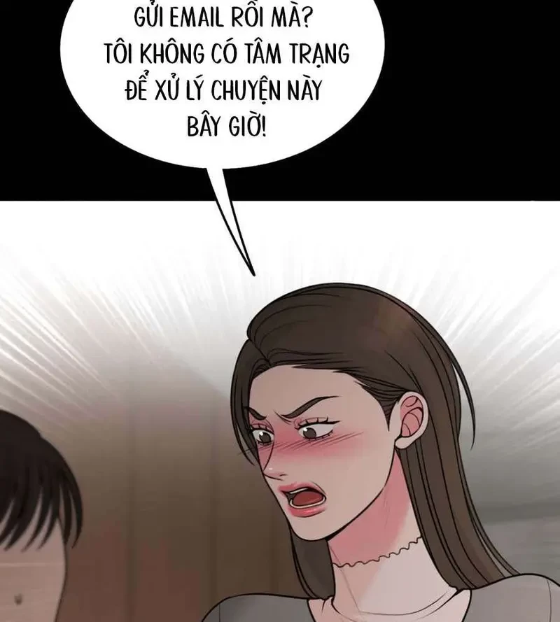 Ruthless GL Chapter 96 - 47