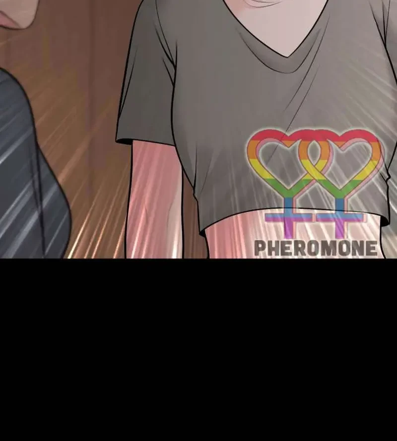 Ruthless GL Chapter 96 - 48