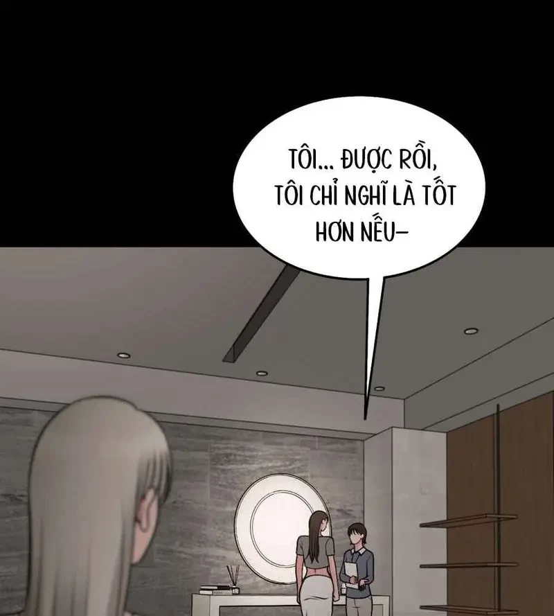 Ruthless GL Chapter 96 - 49