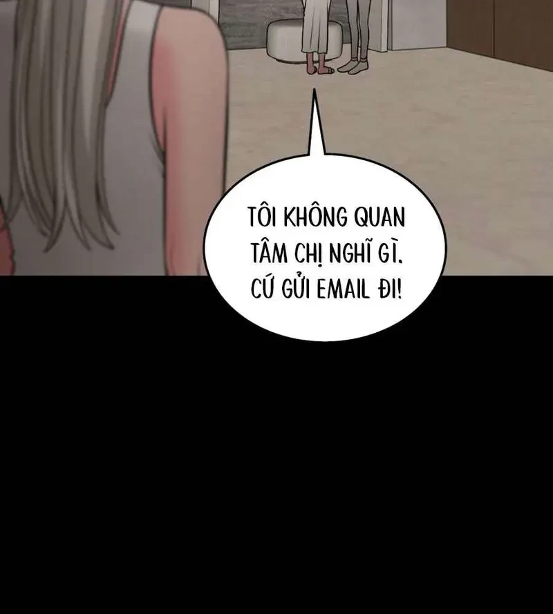 Ruthless GL Chapter 96 - 50