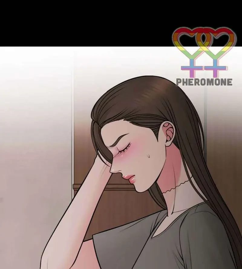 Ruthless GL Chapter 96 - 51