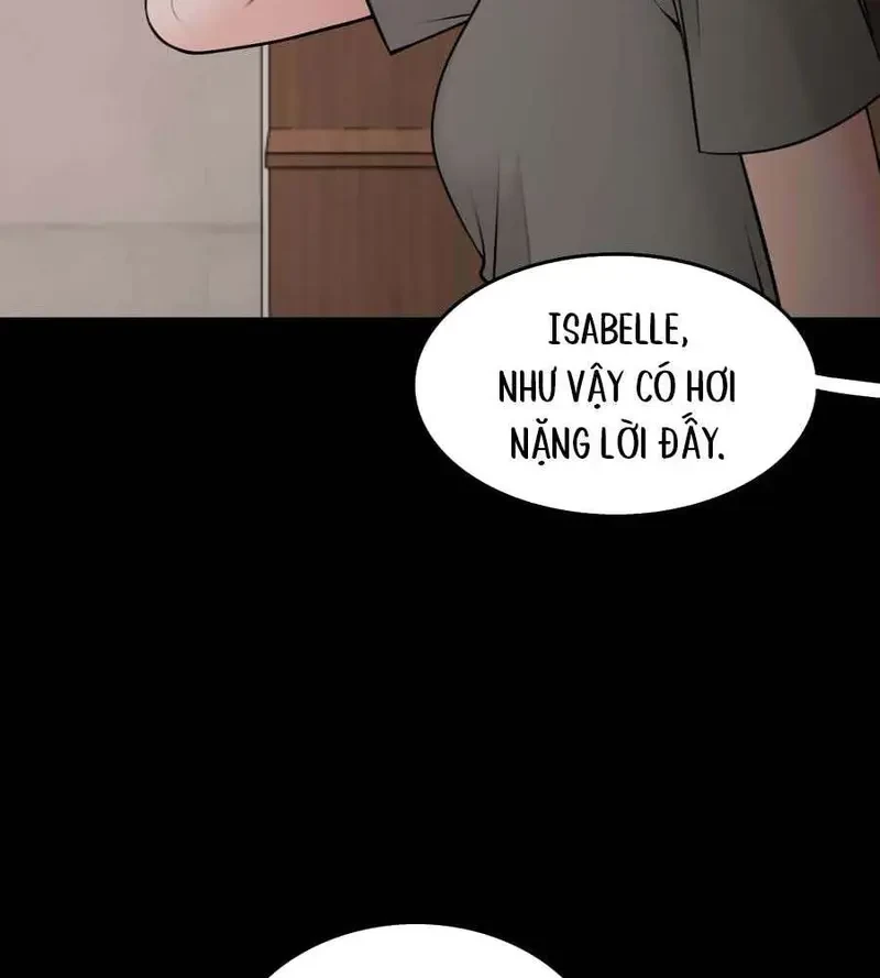 Ruthless GL Chapter 96 - 52