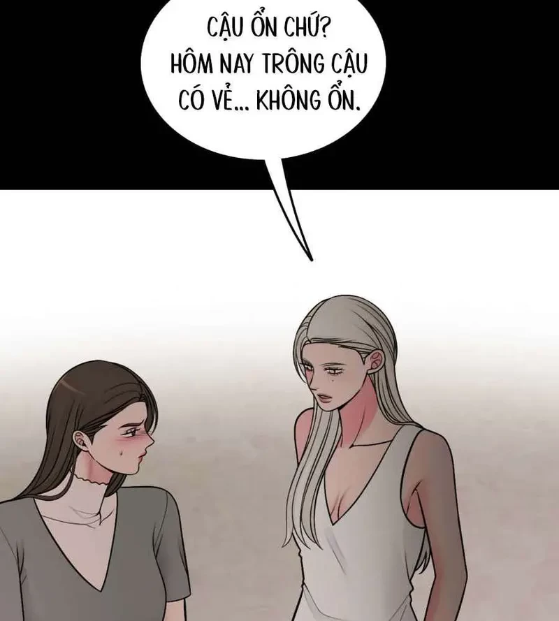 Ruthless GL Chapter 96 - 53