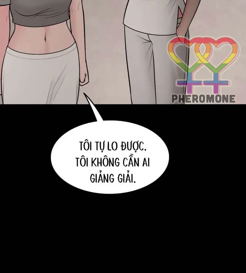 Ruthless GL Chapter 96 - 54