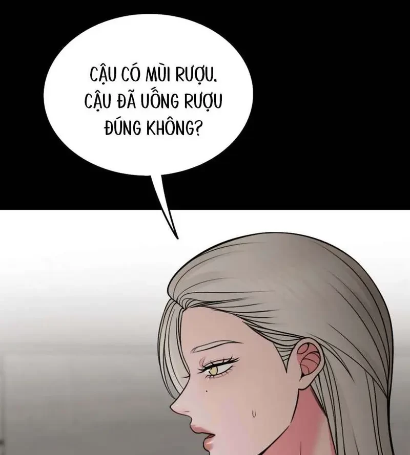 Ruthless GL Chapter 96 - 55