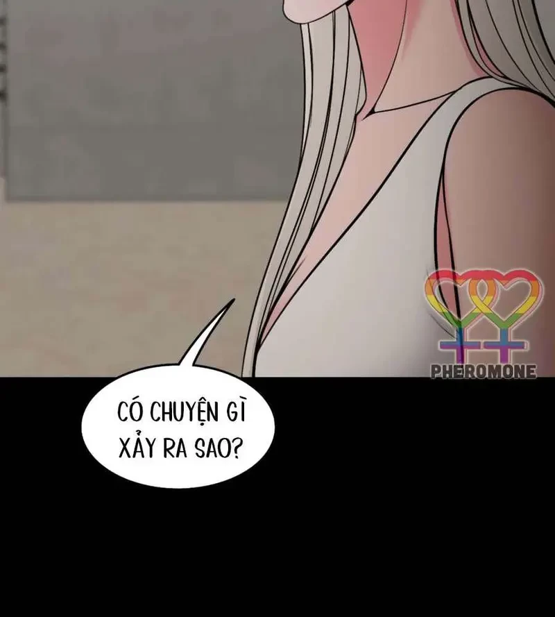 Ruthless GL Chapter 96 - 56