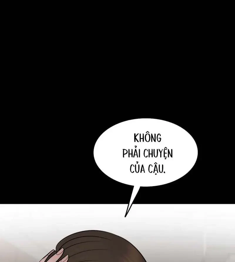 Ruthless GL Chapter 96 - 57