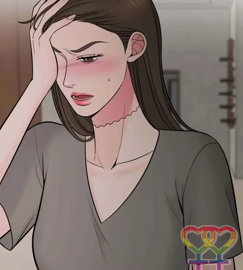 Ruthless GL Chapter 96 - 58